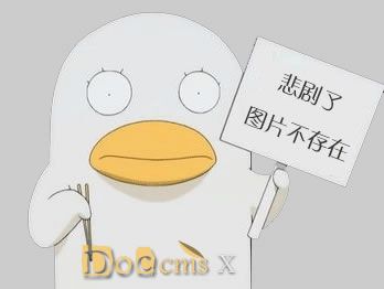 塔羅占卜：未來(lái)一個(gè)月你必須注意的【健康問(wèn)題】