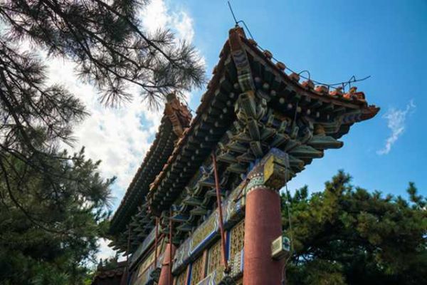 塔羅牌怎么解釋結(jié)果，塔羅牌的牌解？