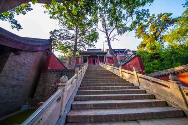 塔羅牌怎么解釋結(jié)果，塔羅牌的牌解？