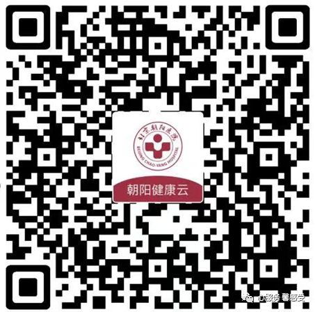 38051662764856630