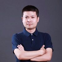 劉敏
