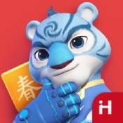 洪恩識字