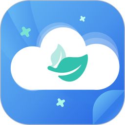 健康云記錄