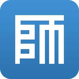 良師云課堂