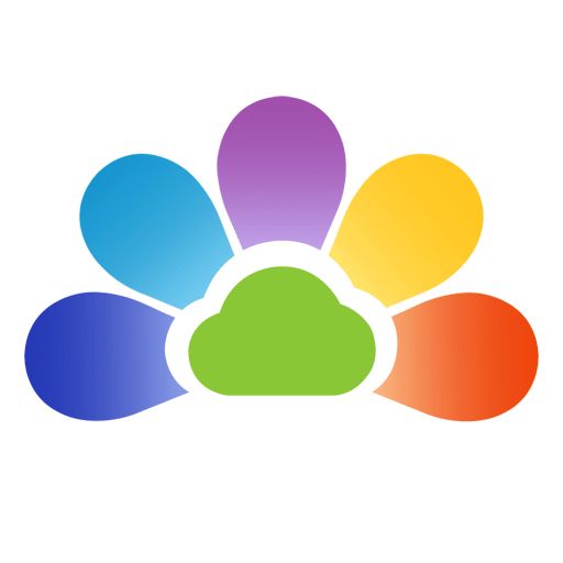 開(kāi)云健康