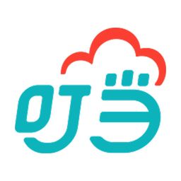 叮當(dāng)云健康