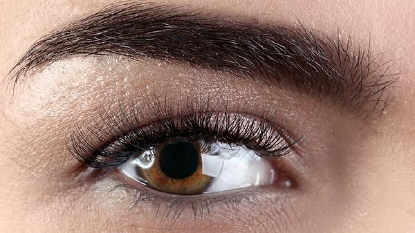 青少年怎么用眼健康