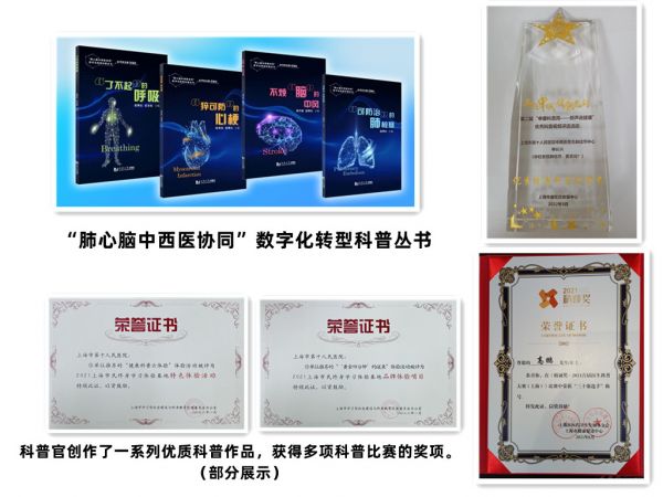 图片16.png