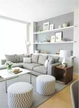 这些家居能让人健康长寿 如何让自己健康长寿