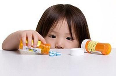 最簡單的養(yǎng)肝方法，隨時隨地養(yǎng)出健康肝！