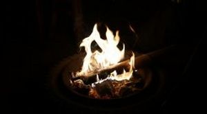 廣東降低公積金繳存上限