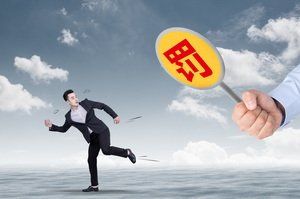 湖南省首例水稻保险理赔在永州蓝山赔付