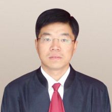 高健博律师