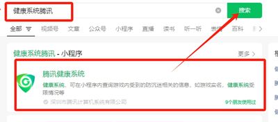 游俠網(wǎng)2