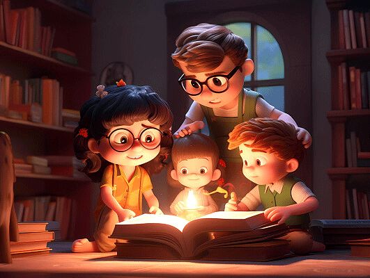 高中健康卡怎么填寫