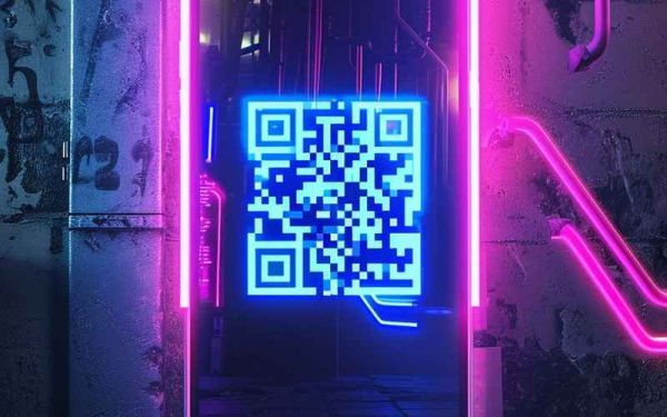 手機里健康碼在哪里找