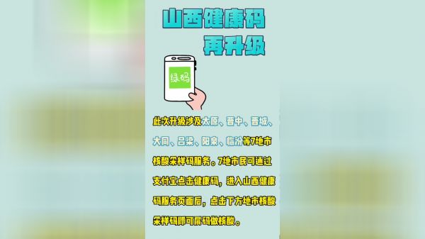 Thumbplayer Poster Plugin Image