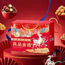 農(nóng)村快消品TOP10推薦：熱銷農(nóng)村快消品有哪些
