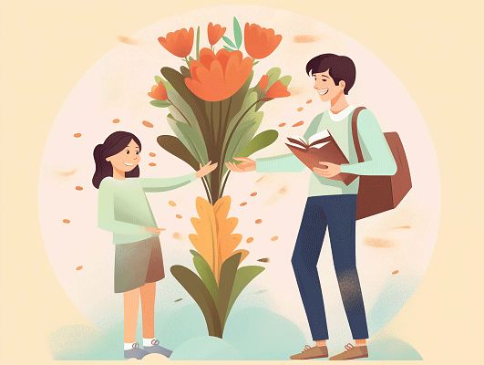 2024年怎么吃飯健康大學