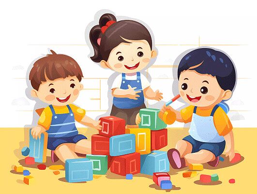 2024年怎么吃飯健康大學