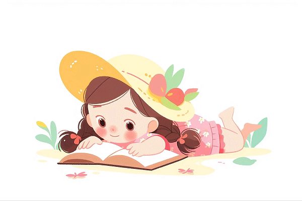 2024年大學(xué)食堂怎么吃得健康