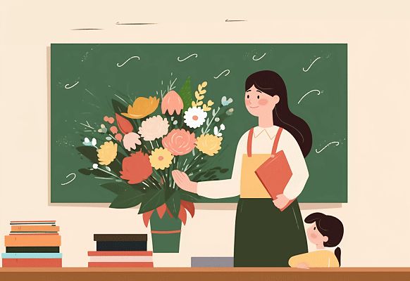 2024年大學(xué)食堂怎么吃得健康