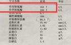 希望你的體檢報(bào)告這 3 項(xiàng)指標(biāo)一路向好！