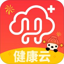上海健康云怎么申請健康碼