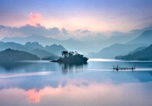 情人生日情话短句(通用15句)