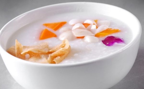 怎樣煮粥美味更營養(yǎng)？煮粥的技巧方法有哪些？(1)