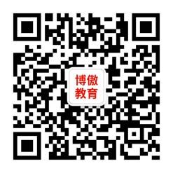 医学考试在线