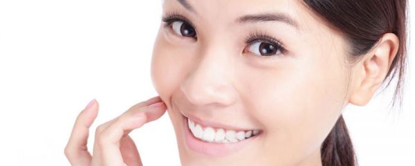 口腔癌怎么預(yù)防 口腔癌如何預(yù)防 口腔癌的預(yù)防方法