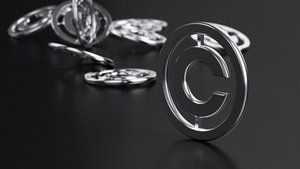 gov域名怎么申請(qǐng)？