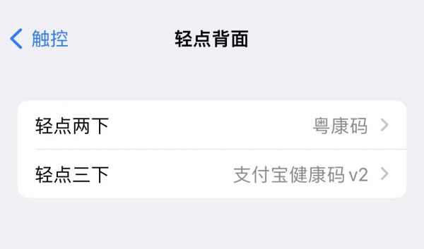 微信圖片_202209141828291.jpg