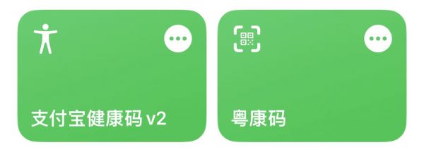 微信圖片_20220914182829.jpg