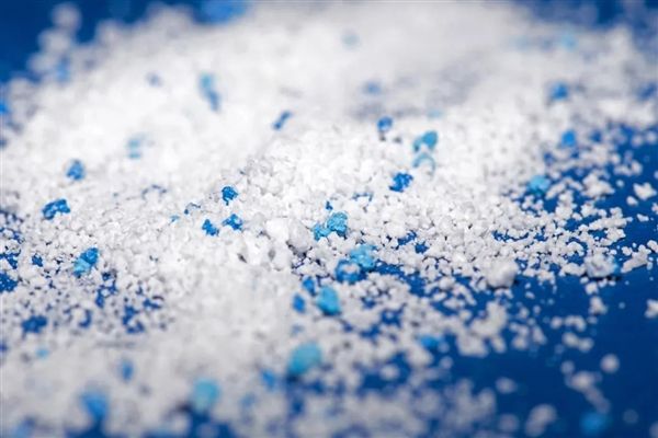經(jīng)常吃外賣對身體的傷害真的很大！學會這4點 健康點外賣