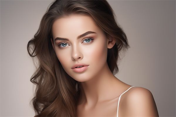 梳頭秘籍：揭秘常梳頭帶來的驚人益處與正確方法