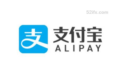 支付寶健康果有什么用？支付寶健康果在哪里找？