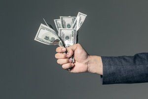 醫(yī)保存折里的錢能取嗎