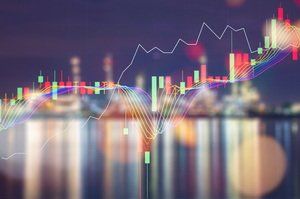 怎么申請工商銀行貸款