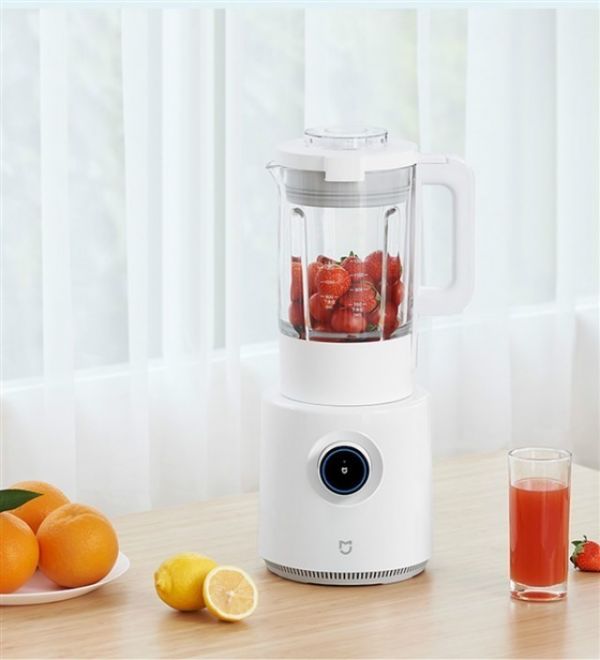 你健康吗 健康中国人的20条都做到了吗 