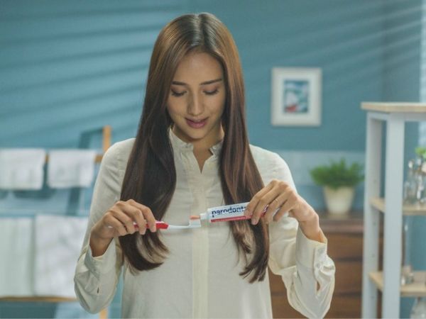 你健康吗 健康中国人的20条都做到了吗 