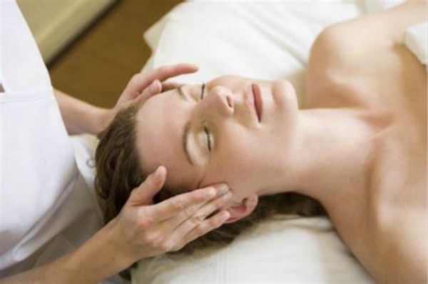 你健康吗 健康中国人的20条都做到了吗 