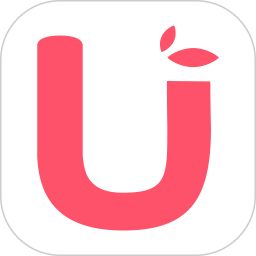 健康優(yōu)加電腦版