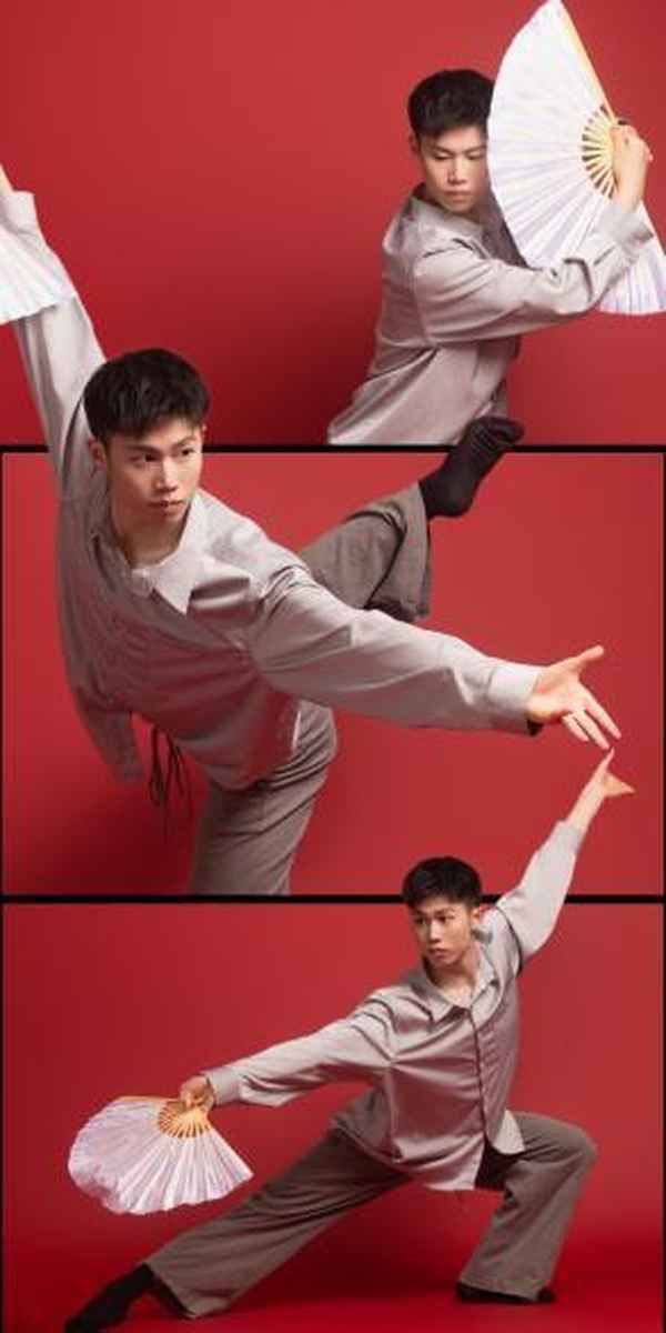 創(chuàng)業(yè)健康(創(chuàng)業(yè)健康標(biāo)題怎么寫(xiě))