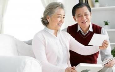 商業(yè)養(yǎng)老保險(xiǎn)的優(yōu)勢(shì)有哪些