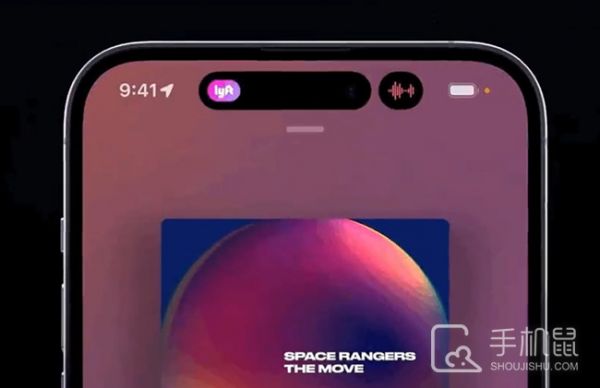 iPhone 14 Pro Max健康碼刷不出來怎么辦