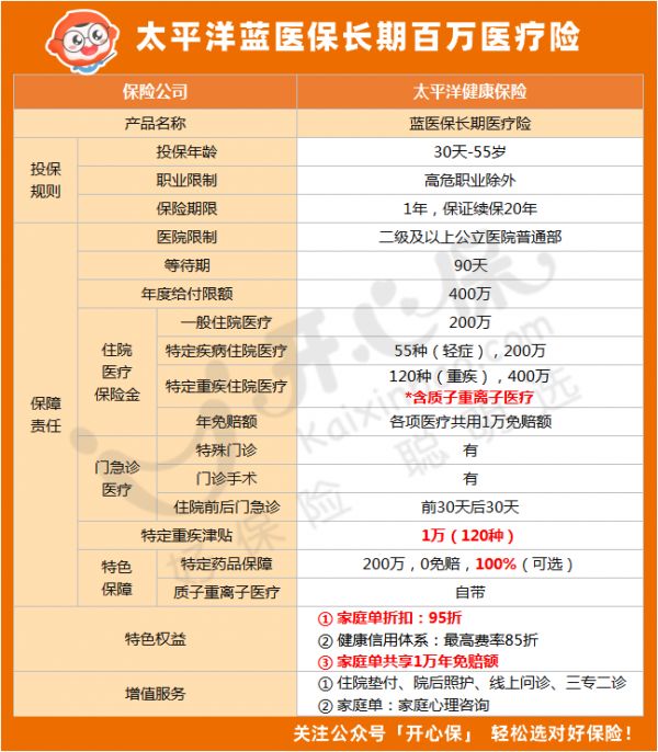 微信圖片_20220704161420