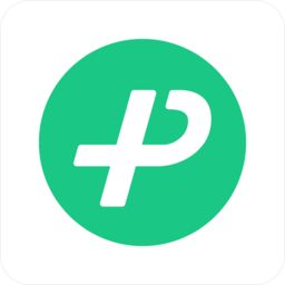 微信輸入法app官方