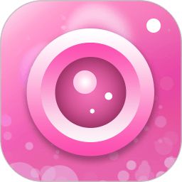 美妝美顏相機(jī)app
